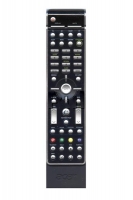 Пульт для телевизора Acer CT0607