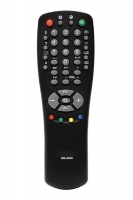 Пульт для телевизора Горизонт RM-308C