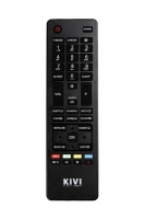 Пульт для телевизора KIVI 3463 24HK10G KT-1346A