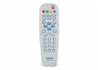 Пульт для телевизора Philips RM-120C