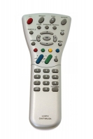 Пульт для телевизора Sharp GA074WJSA