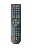 Пульт для телевизора Витязь 32LCD-821-5DC