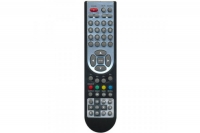 Пульт ДУ для телевизора Orion LCD2020