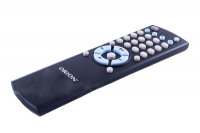 Пульт ДУ для телевизора Orion PLT-7701/2