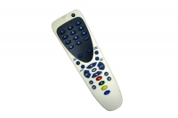 Пульт ДУ для телевизора Orion RC-R16-0A