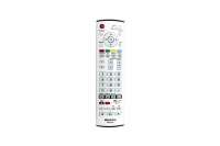 Пульт ДУ для телевизора Panasonic EUR7635050