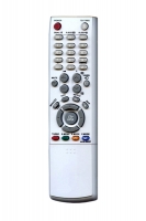 Пульт ДУ для телевизора Samsung AA59-00327C