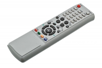Пульт ДУ для телевизора Samsung AA59-00357B-1 (не оригинал)