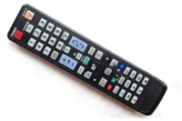 Пульт ДУ для телевизора Samsung AA59-00431A-1 (не оригинал)
