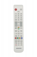 Пульт ДУ для телевизора Samsung AA59-00560A