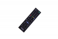 Пульт ДУ для телевизора Sony RM-ED054