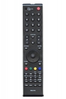 Пульт Huayu для телевизора Toshiba RM-D759