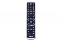 Пульт (ПДУ) для телевизора Samsung AA59-00543A