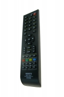 Пульт (ПДУ) универсальный Huayu для телевизора RM-L1116+1
