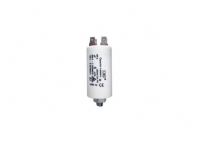 Пусковой конденсатор насоса для посудомоечной машины Candy 92246495