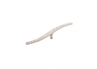 Разбрызгиватель (импеллер) нижний для посудомоечной машины Indesit C00256578