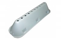 Ребро (активатор) в барабан для стиральной машины Ardo 651007831