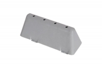 Ребро (активатор) в барабан для стиральной машины LG 4432ER2001A