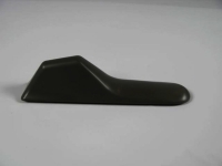 Ребро (активатор) в барабан для стиральной машины Whirlpool 480111101778