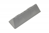 Ребро барабана для стиральной машины Samsung DC66-00523A