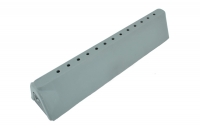 Ребро барабана для стиральной машины Samsung DC97-02051E