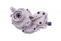 Редуктор для мясорубки Tefal SS-192590