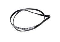 Ремень 1079 J4 EL «Megadyne» для стиральной машины Indesit C00059157