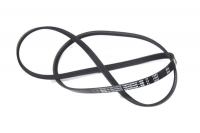 Ремень черный для стиральной машины 1092 J4 Optibelt