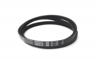 Ремень черный для стиральной машины 1180 J4 EL Optibelt