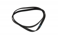 Ремень черный для стиральной машины 1200 J6 Optibelt