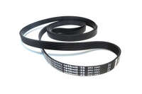 Ремень черный для стиральной машины 1212 H6 EL Optibelt