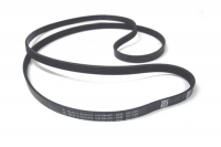 Ремень черный для стиральной машины 1220 H5 Optibelt