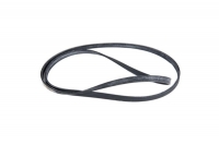 Ремень черный для стиральной машины Hutchinson 1280 J5