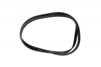 Ремень черный для стиральной машины Hutchinson 1316 J4