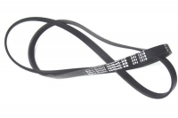 Ремень черный для стиральной машины Optibelt 1218 J5 EL Candy 80036791