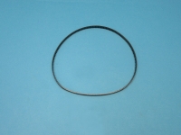 Ремень для хлебопечки Gorenje 429632