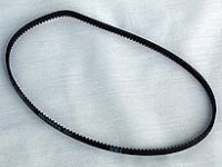 Ремень для кухонного комбайна 486-P3M-6 Kenwood KW634710