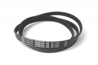 Ремень для стиральной машины 1270 J5 EL Optibelt черный
