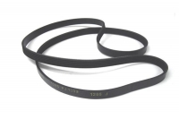 Ремень для стиральной машины 1282 J6 Hutchinson черный