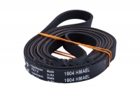Ремень для стиральной машины 1904 H7 1904H7-1