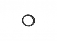 Ремень для стиральной машины 3L513 Indesit C00104498