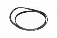 Ремень для стиральной машины AEG 8996452501803