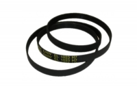 Ремень для стиральной машины EL 1023 H7 Ardo 1023H7