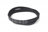 Ремень к стиральной машине Indesit 1067H8 MAEL C00082995