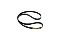 Ремень клиновидный для стиральной машины Megadyne 3L474