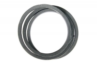 Ремень клиновидный для стиральной машины Optibelt 512 4XL EL 1240206001