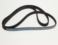 Ремень привода для кухонного комбайна Braun 747 RPP3 9 67002497