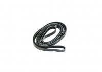 Ремень приводной для стиральной машины 1930 H7 Candy 40001012