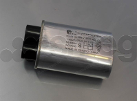 Конденсатор