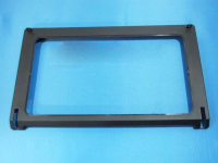 ВНУТРЕННЯЯ РАМА ДВЕРИ